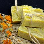 мило для здорової шкіри , акне, дерматит екзема алергія