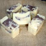 Календулове "Женьшень"