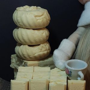 содове мило soapanes для посуду
