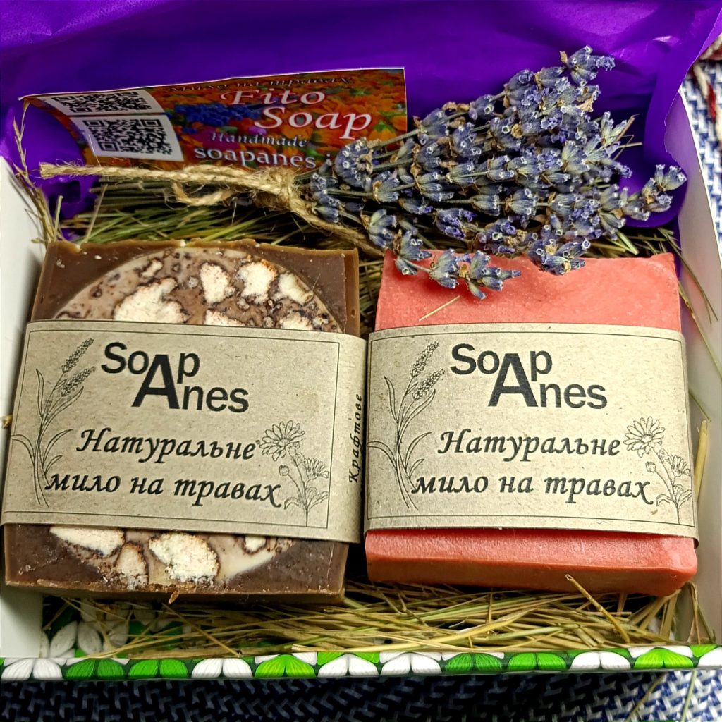подарунок ручної роботи, що подарувати на різдво, бюджетний подарунок, оригінальний, крафтовий, хендмейд, хєндмейд мило