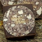 Місячне затемнення