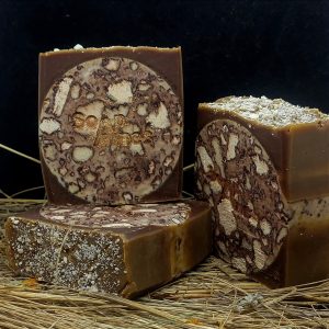 Місячне затемнення - Зображення 3