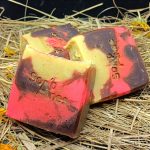 cолодкий сон