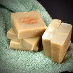 натуральне мило україна