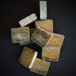 allure home soap натуральне мило