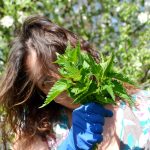 Догляд за волоссям