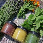 Скраби та бельді