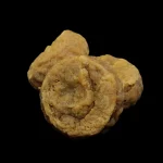 натуральне дігтярне мило