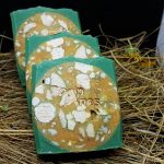 зелена планета-2