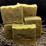 мило амбра soapanes